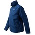 Veste Gill Pilot Inshore Sailing - Bleu