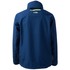 Veste Gill Pilot Inshore Sailing - Bleu
