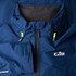 Veste Gill Pilot Inshore Sailing - Bleu