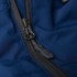Veste Gill Pilot Inshore Sailing - Bleu