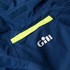 Veste Gill Pilot Inshore Sailing - Bleu