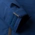 Veste Gill Pilot Inshore Sailing - Bleu