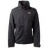 Gilet De Navigation Côtière Gill Pilot - Graphite