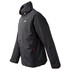 Gilet De Navigation Côtière Gill Pilot - Graphite