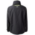 Gilet De Navigation Côtière Gill Pilot - Graphite