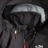 Gilet De Navigation Côtière Gill Pilot - Graphite