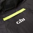 Gilet De Navigation Côtière Gill Pilot - Graphite