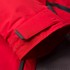 Gill Pilot Inshore Veste De Navigation - Rouge