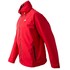 Gill Pilot Inshore Veste De Navigation - Rouge