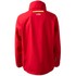Gill Pilot Inshore Veste De Navigation - Rouge