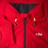 Gill Pilot Inshore Veste De Navigation - Rouge