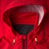 Gill Pilot Inshore Veste De Navigation - Rouge