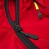 Gill Pilot Inshore Veste De Navigation - Rouge