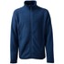 Veste Polaire Gill Mens - Bleu