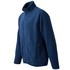 Veste Polaire Gill Mens - Bleu
