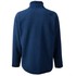 Veste Polaire Gill Mens - Bleu