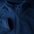 Veste Polaire Gill Mens - Bleu