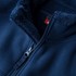 Veste Polaire Gill Mens - Bleu