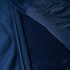 Veste Polaire Gill Mens - Bleu