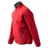 Gill Mens Polar Jacket - Red