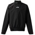 Gill Mens Pro Spray Top - Noir