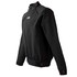 Gill Mens Pro Spray Top - Noir