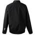 Gill Mens Pro Spray Top - Noir