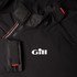 Gill Mens Pro Spray Top - Noir