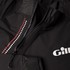 Gill Mens Pro Spray Top - Noir