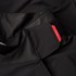 Gill Mens Pro Spray Top - Noir