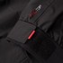 Gill Mens Pro Spray Top - Noir