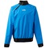 Gill Homme Pro Spray Top - Bleu
