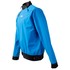 Gill Homme Pro Spray Top - Bleu