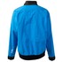 Gill Homme Pro Spray Top - Bleu
