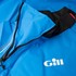 Gill Homme Pro Spray Top - Bleu