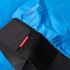 Gill Homme Pro Spray Top - Bleu