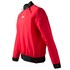 Gill Homme Pro Spray Top - Rouge