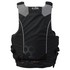 Gill Syncro Buoyancy Aid - Noir