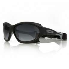 Des Lunettes De Soleil