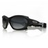 Gill Racing 2 Floating Lunettes De Soleil - Noir