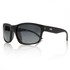 Gill Reflex 2 Floating Sunglasses - Noir