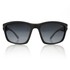 Gill Reflex 2 Floating Sunglasses - Noir