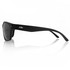 Gill Reflex 2 Floating Sunglasses - Noir
