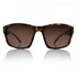 Lunettes De Soleil Flottantes Gill Reflex 2 - Écaille De Tortue