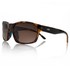 Lunettes De Soleil Flottantes Gill Reflex 2 - Écaille De Tortue
