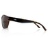 Lunettes De Soleil Flottantes Gill Reflex 2 - Écaille De Tortue