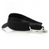 Gill Regatta Visor - Noir