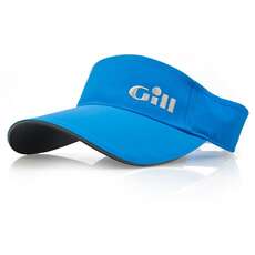 Gill Regatta Visor - Bleu Gill Regatta Visor - Bleu