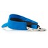 Gill Regatta Visor - Bleu