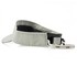 Gill Regatta Visor - Argent